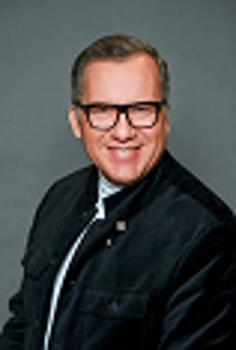 Federico Rodriguez.png