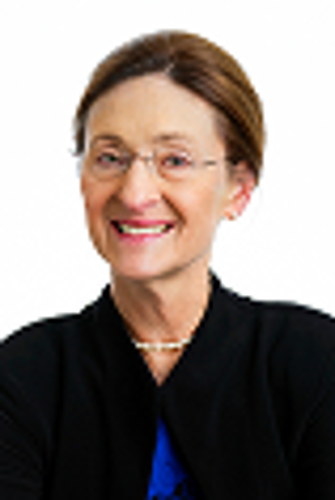 Phyllis I. Warkentin.png