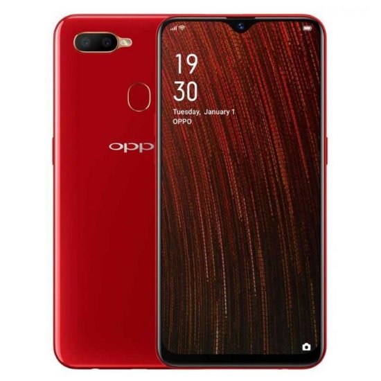 Farigh Xxx Sex Video - Oppo A5s Price & Full Specs in Bangladesh 2019