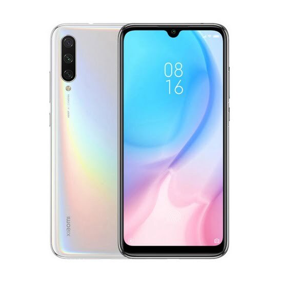 xiaomi-mi-a3-price-full-specs-in-bangladesh-2019