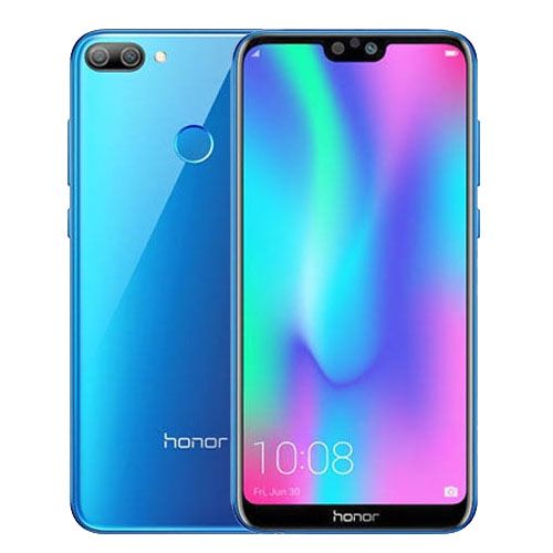 huawei-honor-9n-9i-price-in-bangladesh-2022-full-specs-review