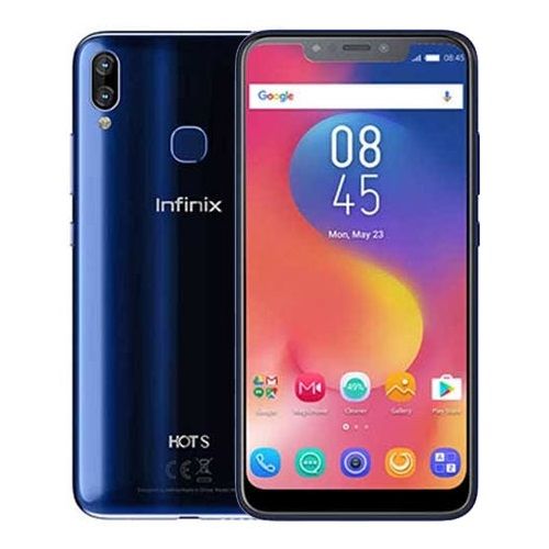 Infinix характеристики. Infinix s3x. Инфиникс 3. Телефон Zero 8i сколько стоит. Сколько стоит ztez10 цена.