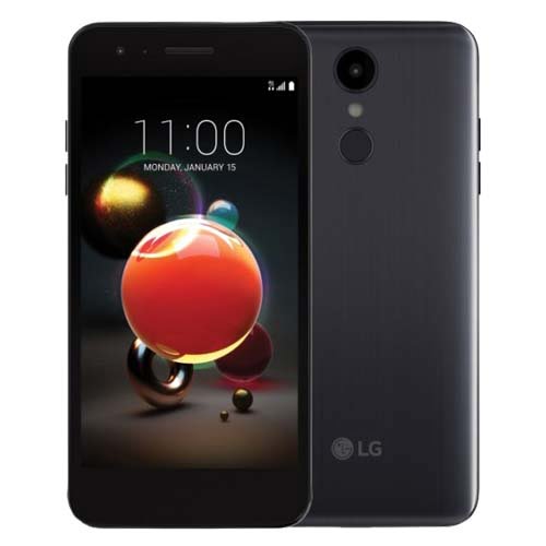 LG Aristo 2 Price in Bangladesh 2022 Full Specs & Review