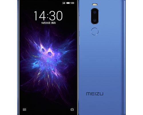 Meizu Note 8 Price In Bangladesh 21 Full Specs Review