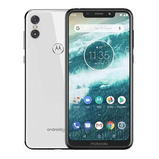 Motorola One Price in Bangladesh 2022 Full Specs & Review