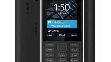 Nokia 150