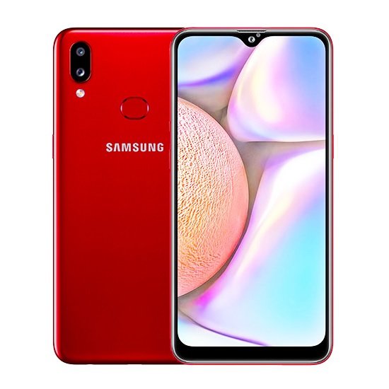 samsung a10s daraz