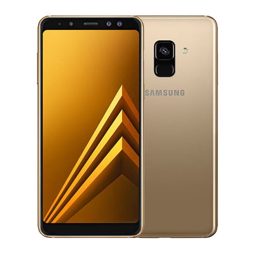 Samsung Galaxy A8 (2018) Price in Bangladesh 2022 Full Specs ...