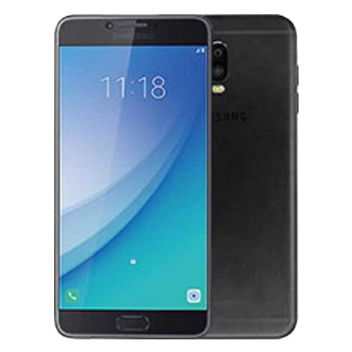 Samsung Galaxy C7 (2017) Price in Bangladesh 2022 Full Specs ...