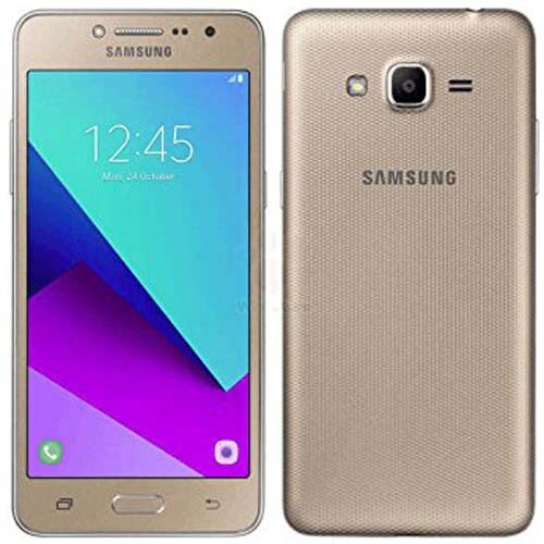 Samsung Galaxy J2 (4G)