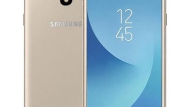 Samsung Galaxy J3 (2017)