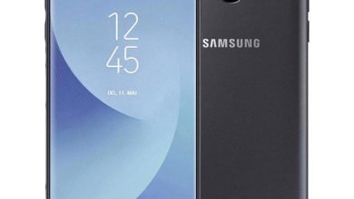 Samsung Galaxy J7 (2017)