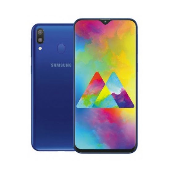 Samsung Galaxy M Price In Bangladesh 21 Full Specs Review