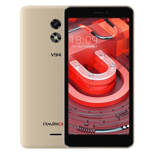 Symphony V94 Price in Bangladesh 2022 Full Specs & Review