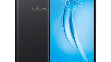 Vivo V5S