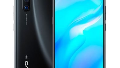 Vivo X30 Pro