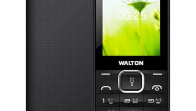 Walton Olvio ML14