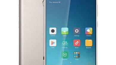 Xiaomi Mi Max