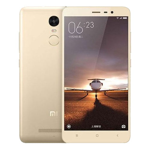 Redmi note 3 как вставить карту памяти