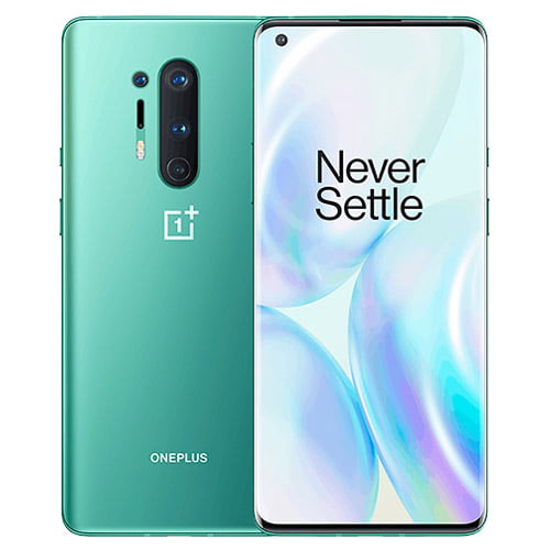 OnePlus 8 Pro Price in Bangladesh 2022 Full Specs & Review