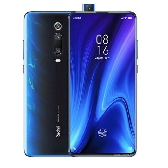 Xxx Bachha Paida - Xiaomi Redmi K20 Pro Price in Bangladesh 2022 Full Specs & Review