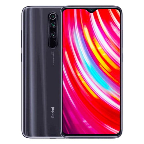 Xiaomi Redmi Note 8 Pro Price In Bangladesh 2020 Full Specs 8860