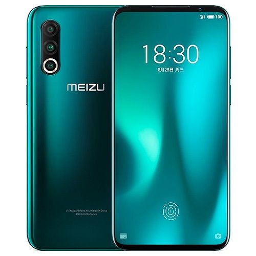 Какой meizu лучше купить в 2020 году