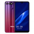 Vega V3