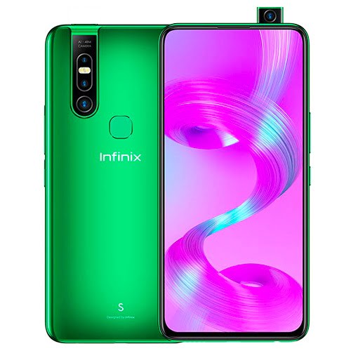 500px x 500px - Infinix S5 Pro (48+40) Price in Bangladesh 2022 Full Specs & Review