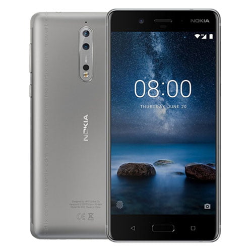 500px x 500px - Nokia 8 Price in Bangladesh 2022 Full Specs & Review