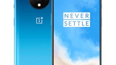 OnePlus 7T