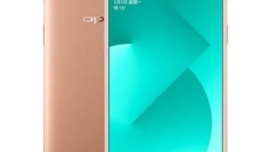 Oppo A83