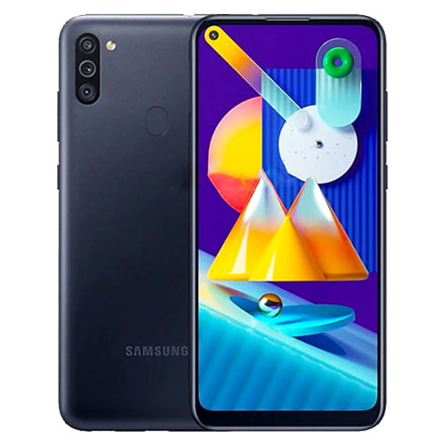 Samsung Galaxy M11 Price In Bangladesh 22 Full Specs Review