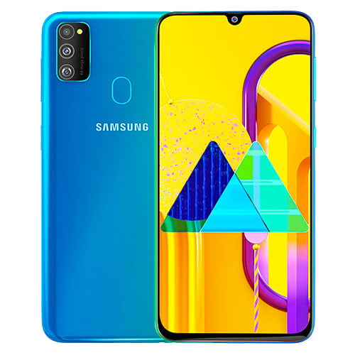 Samsung Galaxy M21 Price In Bangladesh 21 Full Specs Review