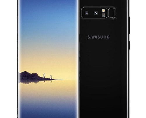 Samsung Galaxy Note 8 Price In Bangladesh 21 Full Specs Review