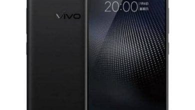 Vivo X9s Plus