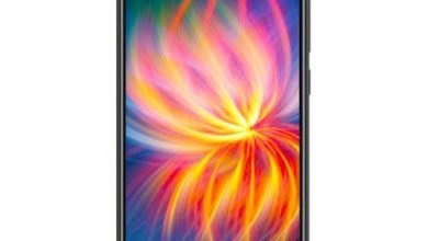 Xiaomi Mi A4