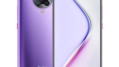 Xiaomi Redmi K30 Pro Zoom