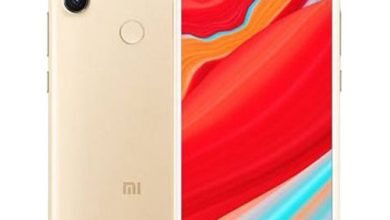 Xiaomi Redmi S2 (Redmi Y2)