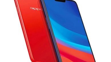 Oppo A12e