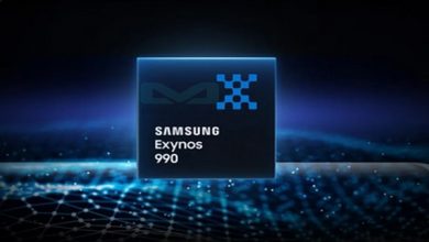 Samsung May Begin Production of The 5nm Exynos Chipset in August