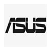  Asus Logo