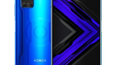 Honor Play 4 Pro