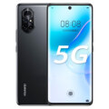 Huawei Nova 8 5G