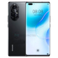 Huawei Nova 8 Pro 5G