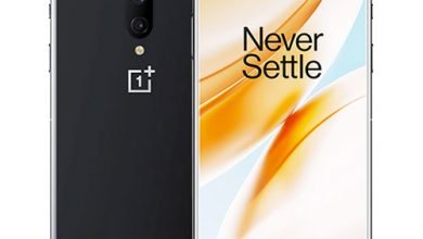 OnePlus 8 5G (T-Mobile)