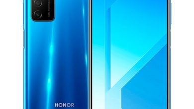 Honor Play4