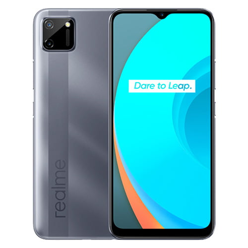 Realme C11 Price In Bangladesh 21 Full Specs Review