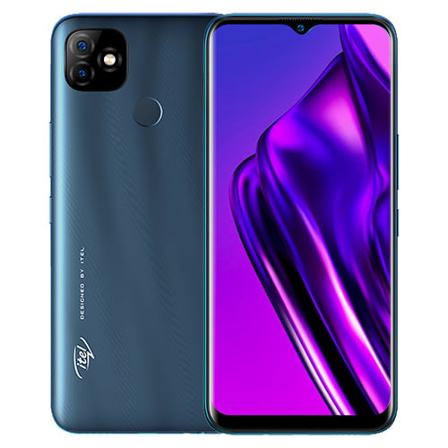 Телефон p36 pro обзор