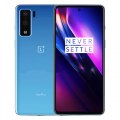 OnePlus Nord 5G